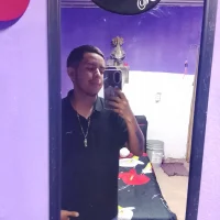 Go_325 的個人資料圖片