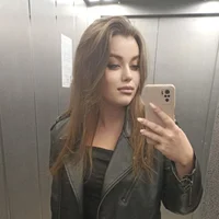 MilaBishop's Profile Pic