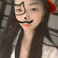 xiaojiao520 头像图 片