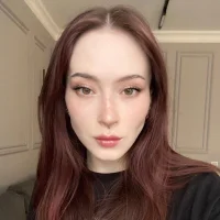CarolineSeptum's Profile Pic