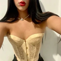 dolce444