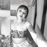 Ảnh đại diện của Moon_Velvet