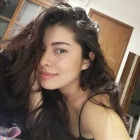 zetaposada99s profilbillede