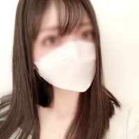 Ảnh Đại Diện yayoi_jp