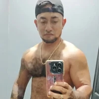 JRcastillo56 Profilový obrázek