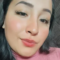 Profilová fotka bob8893