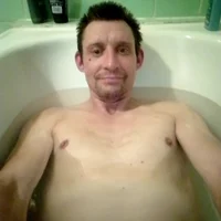 mimi69 的個人資料圖片