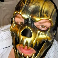 Dark_Silk_TV Poză avatar