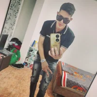 Fredy_CRs profilbillede