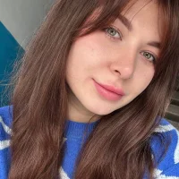 Slika avatara modela Margaret_cutie