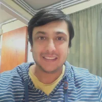 Turco31's Profile Pic