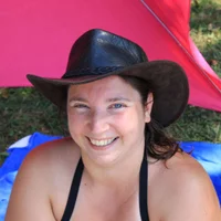 misscuck77mlv's Avatar Pic