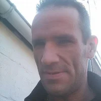 amateurb's Profile Pic