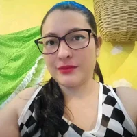 roma3688's Profile Pic