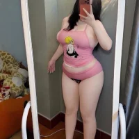 Awatar – Barbie_sexyy