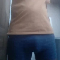 mvirii254