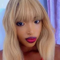 Ebonnygirl66