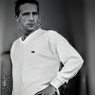 Ericketaurore profile photo