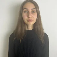 EvaCarrol's Profile Pic