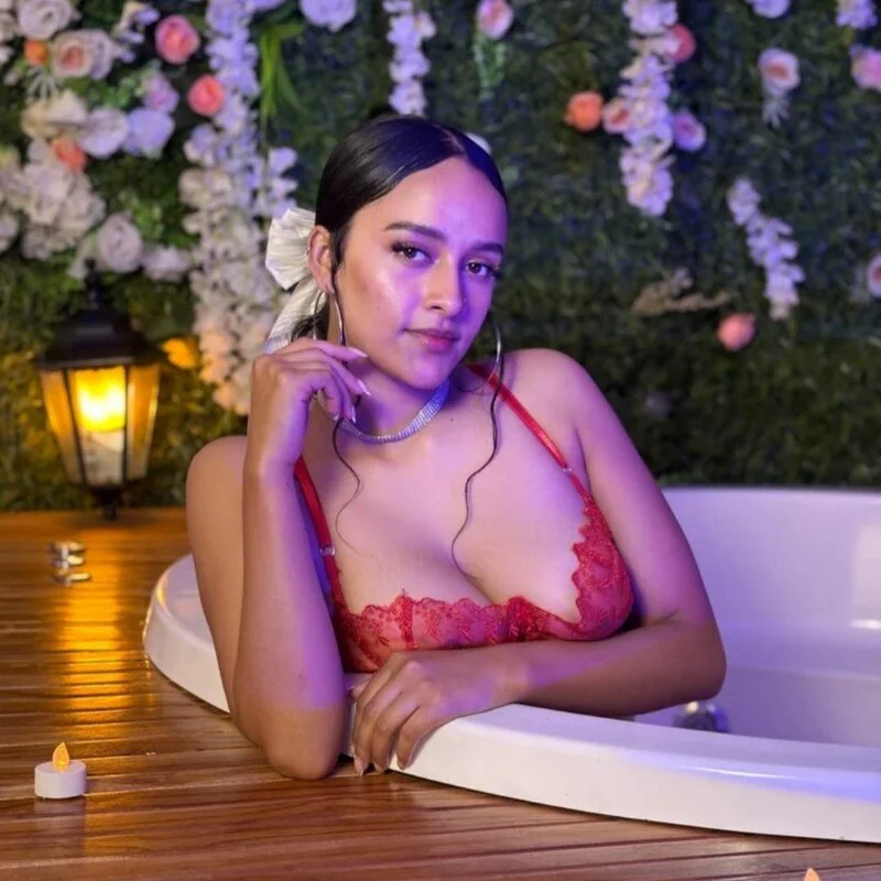 Salome_Smitth_1 profile photo