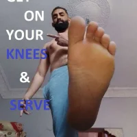 Master-Sultan's Profile Pic