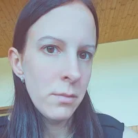 mautzbautz – Avatar fotka