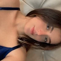 LilyPalmers의 프로필 사진