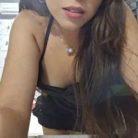 sweetcherrybomb's Profile Pic