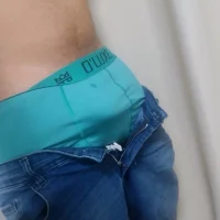 صورة أفاتار homem-amador