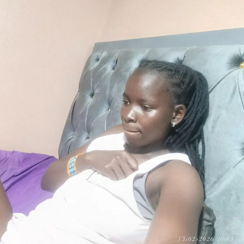 ebony_emmah Stripchat profile image