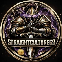 StraightCulture69 Avatarfoto