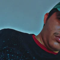 Gambar Avatar fercheyy