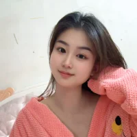 ming-yuan's Avatar Pic