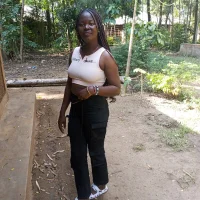 Gladysluna stripchat
