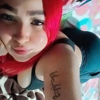 Снимка на аватара на natasha28love