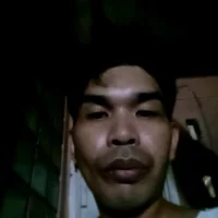 lupindasexs profilbillede