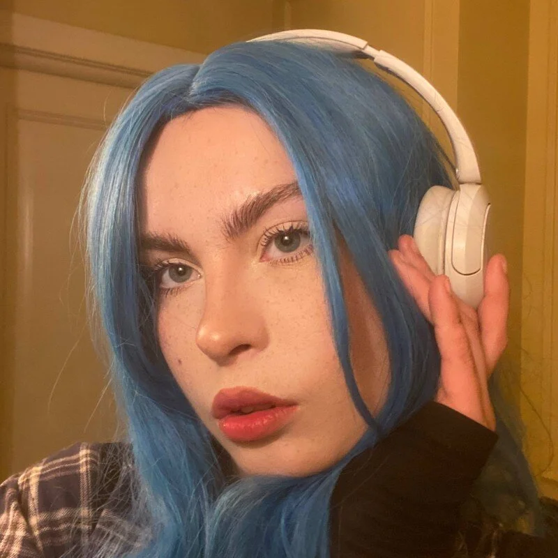 KassandraPlay profile photo