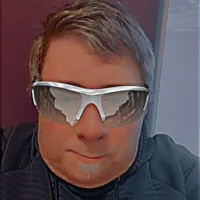 Foto do perfil de Sluttysissykate