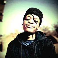 Avatar obrázek Ultradicking67