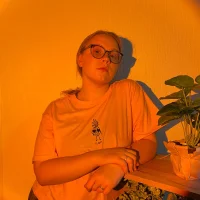 Профилна снимка на IsidoraAlfaro
