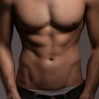 JerkOffWatchParty Avatarbild