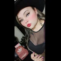 صورة أفاتار Cecilia_and_Carlos