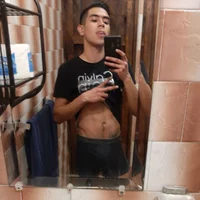 ELViejon000s profilbillede