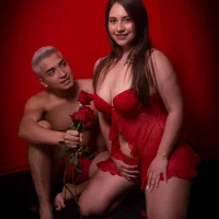 NaughtyCouuples profilbillede