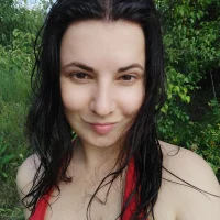 Battle_Angel_'s Profilna slika