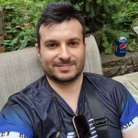 iuligruia69 Poză avatar