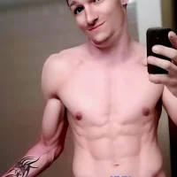 SilverFox5o9's Profile Pic