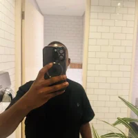 hornyPipi Profilový obrázek