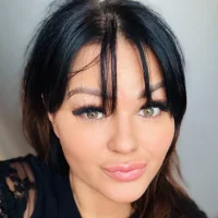 SecretLia69
