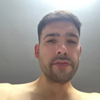 BrooklynOMG